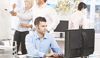 offices-1 1