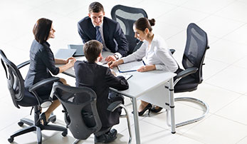 offices-3 3